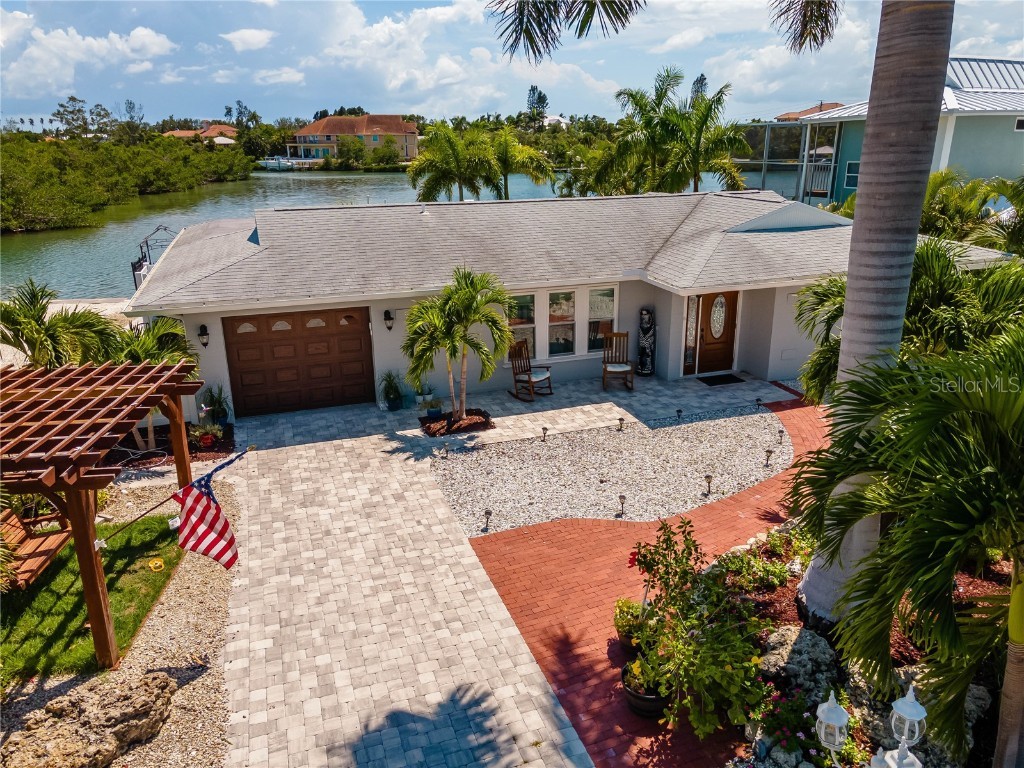 922 Casey Cove Drive Nokomis FL 34275 N6128311 image1