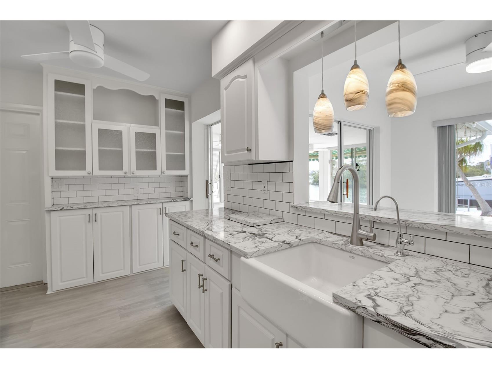 922 Casey Cove Drive Nokomis FL 34275 - INTRACOASTAL WATERWAY A4678726 image13