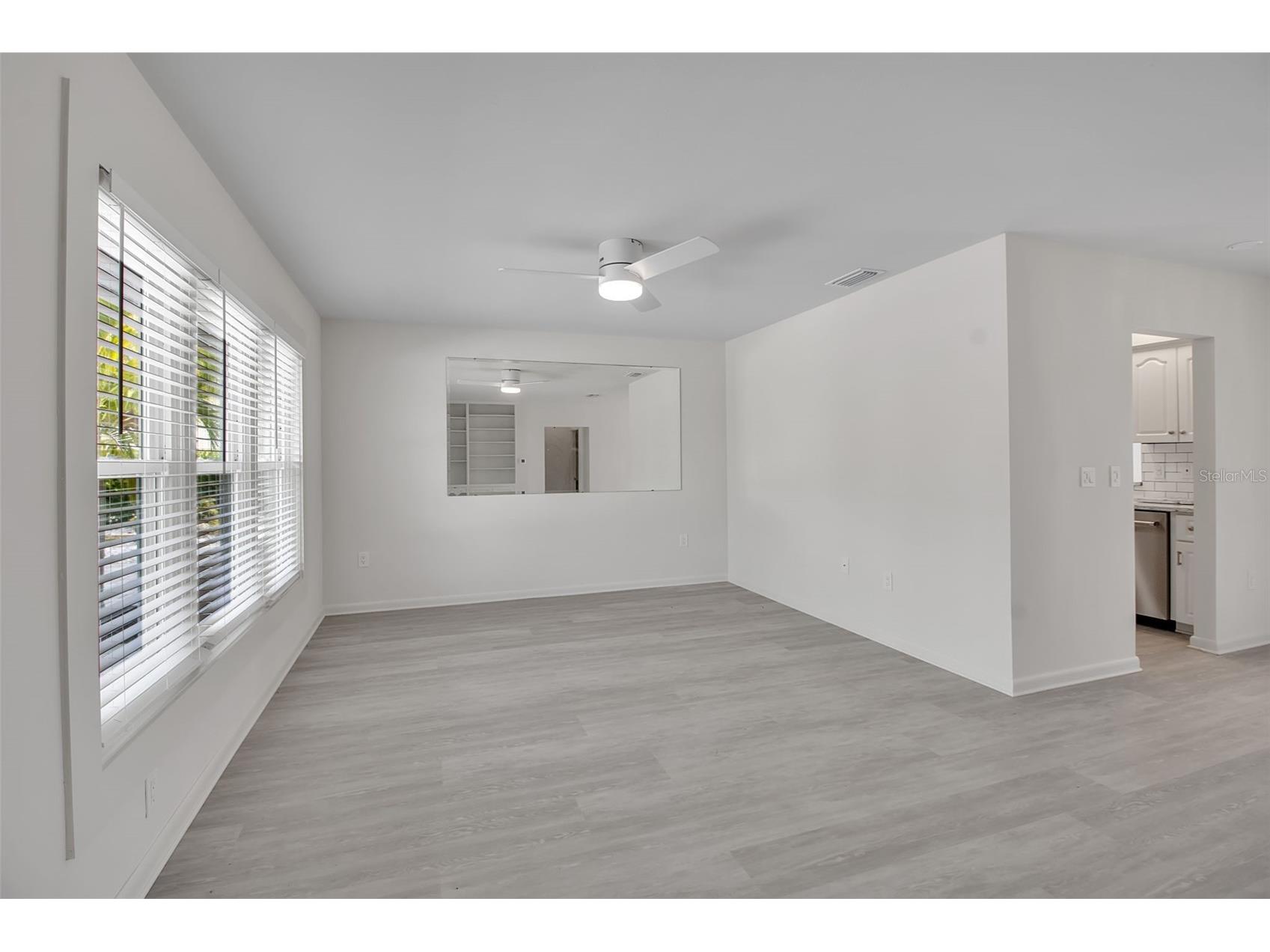 922 Casey Cove Drive Nokomis FL 34275 - INTRACOASTAL WATERWAY A4678726 image14