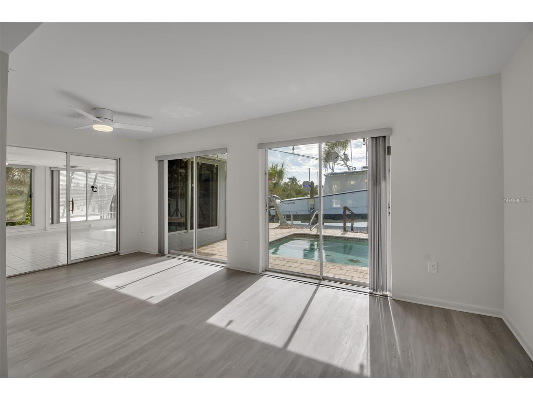 922 Casey Cove Drive Nokomis FL 34275 - INTRACOASTAL WATERWAY A4678726 image15