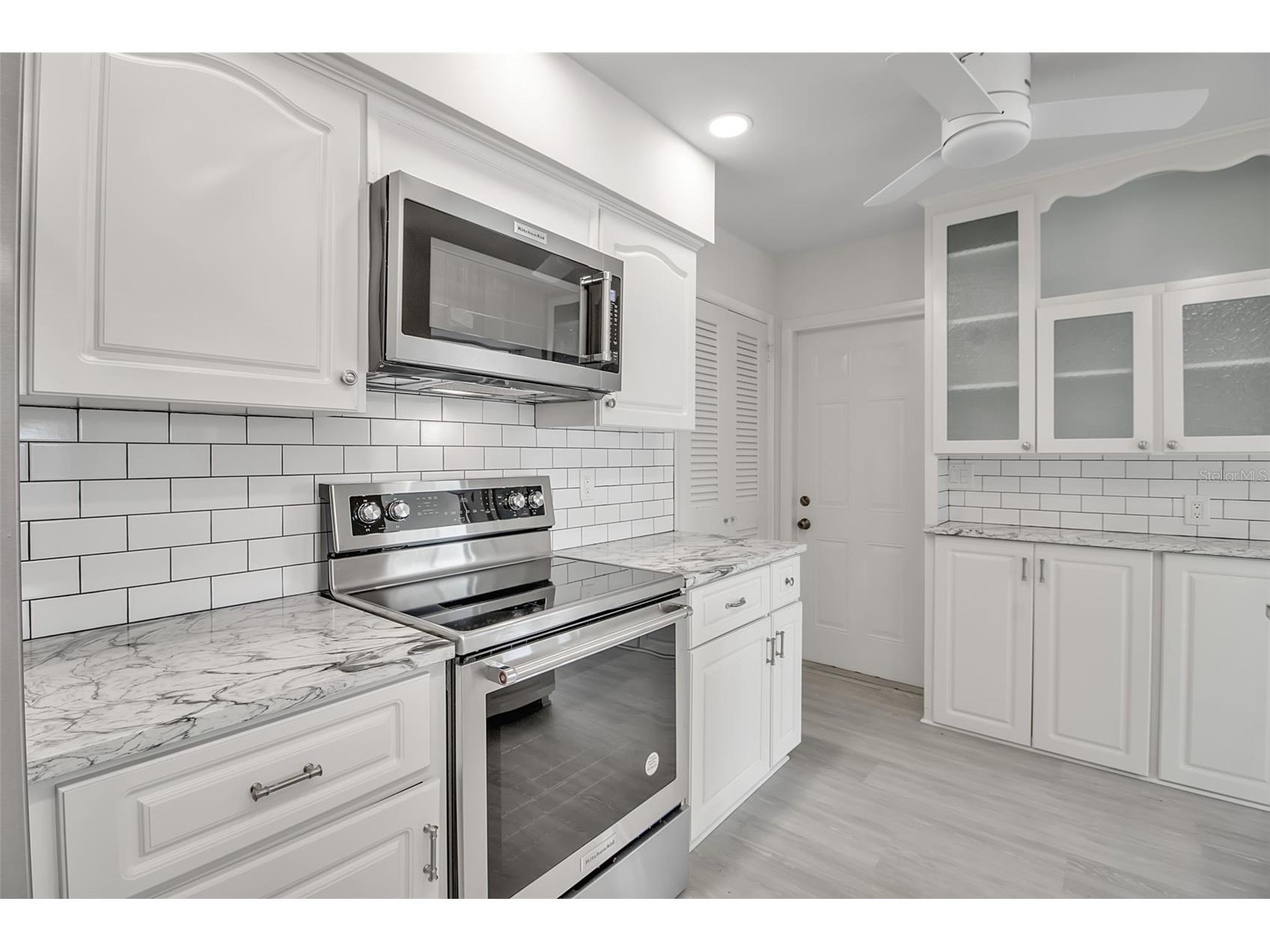 922 Casey Cove Drive Nokomis FL 34275 - INTRACOASTAL WATERWAY A4678726 image16