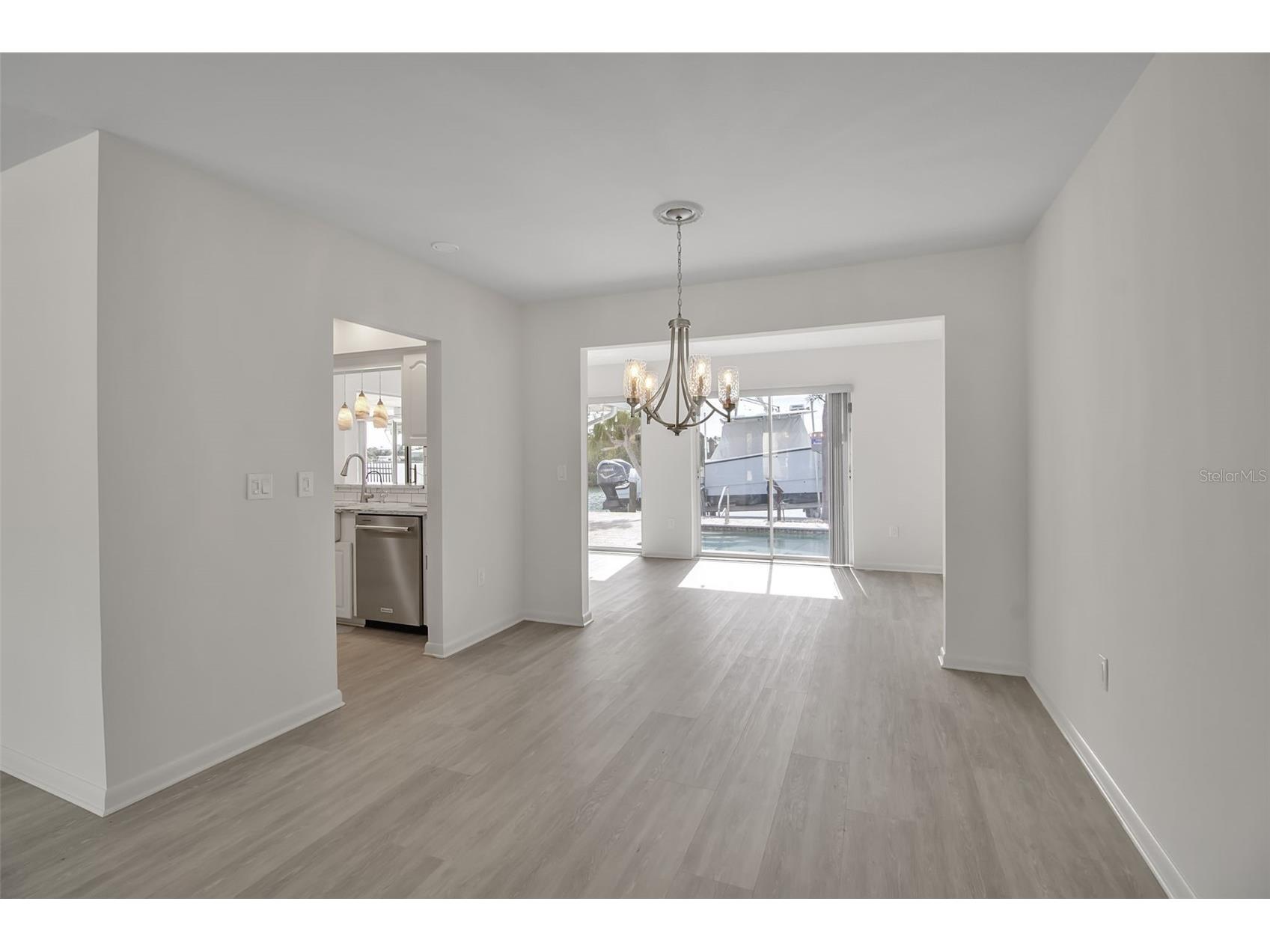 922 Casey Cove Drive Nokomis FL 34275 - INTRACOASTAL WATERWAY A4678726 image17