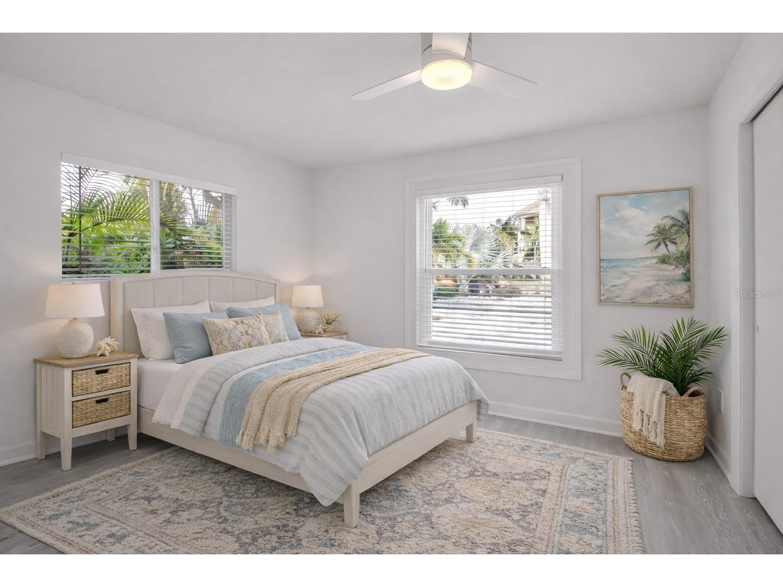 922 Casey Cove Drive Nokomis FL 34275 - INTRACOASTAL WATERWAY A4678726 image19