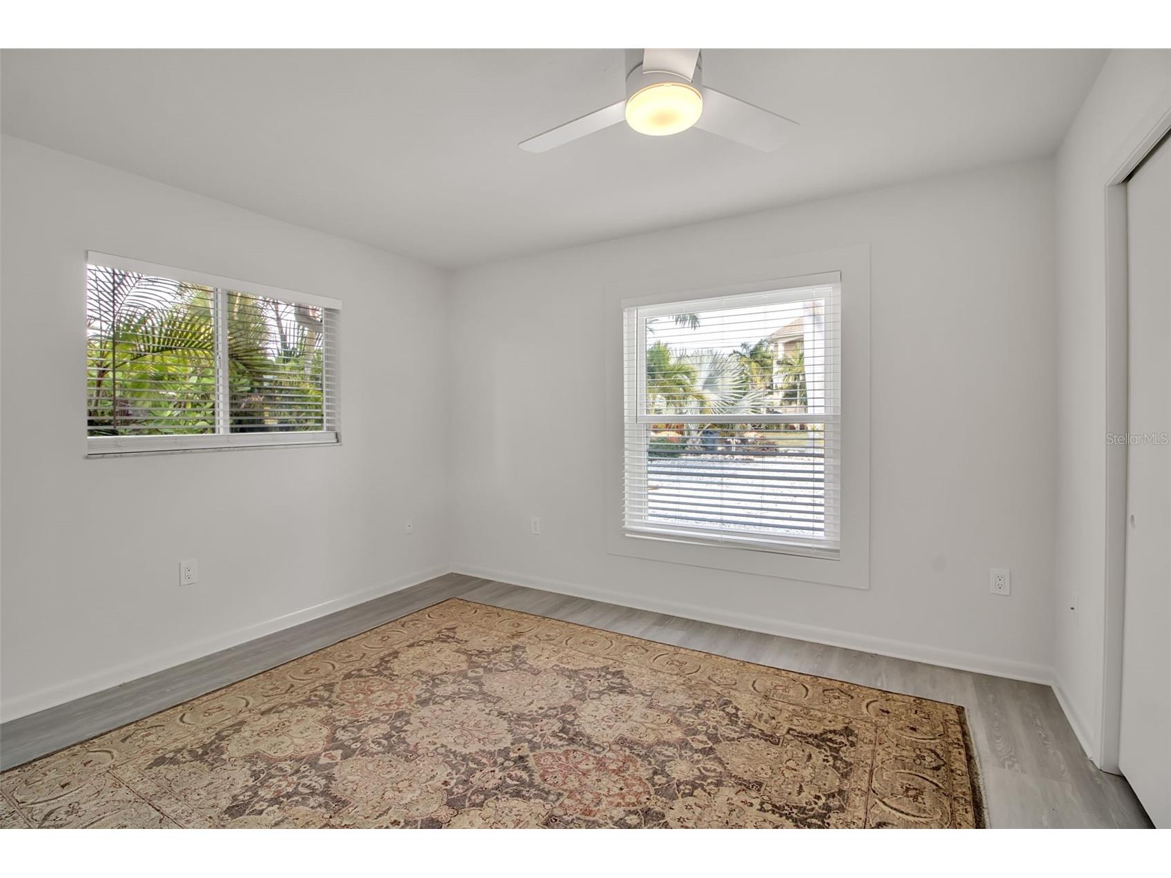 922 Casey Cove Drive Nokomis FL 34275 - INTRACOASTAL WATERWAY A4678726 image20