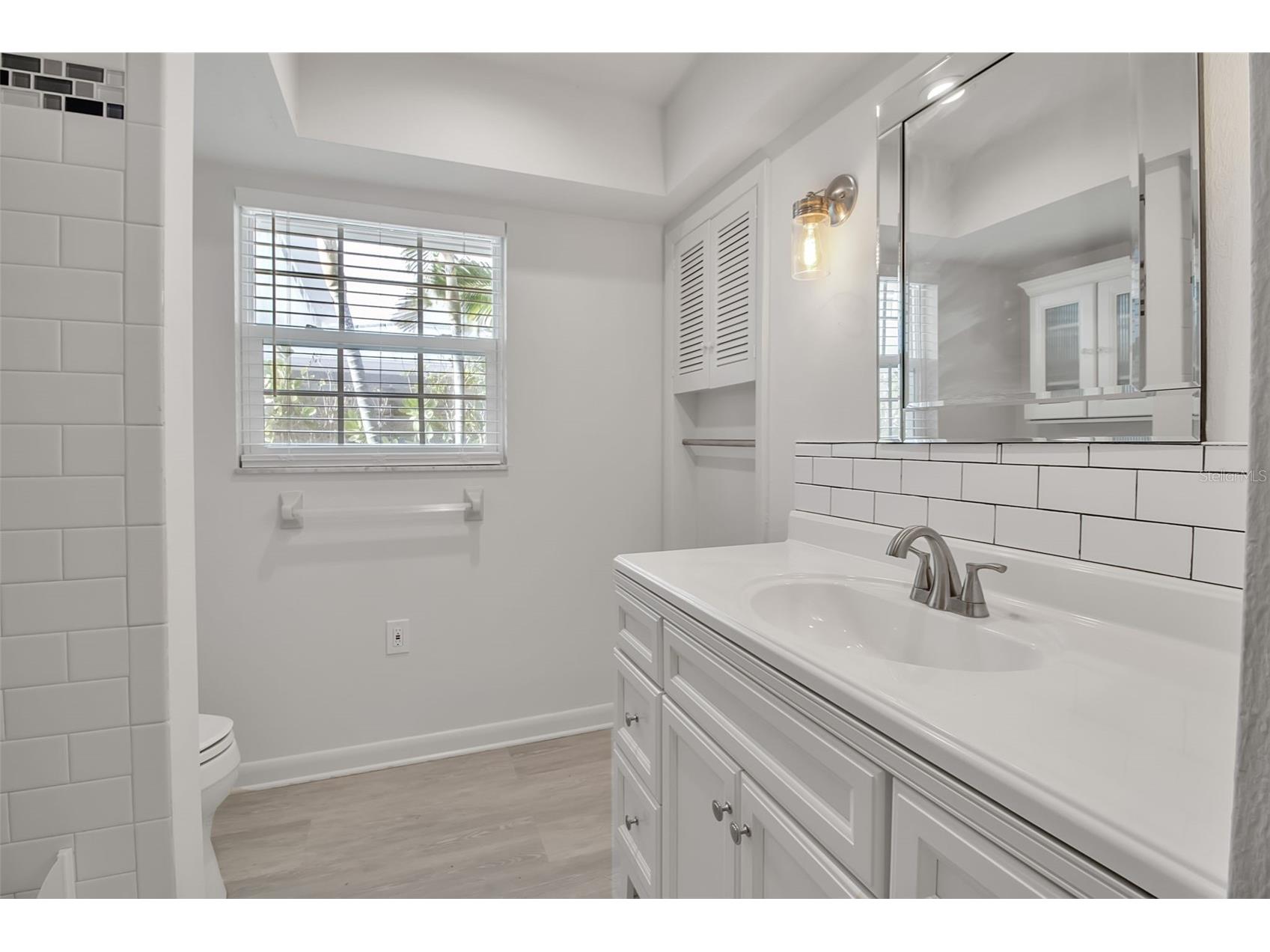 922 Casey Cove Drive Nokomis FL 34275 - INTRACOASTAL WATERWAY A4678726 image21