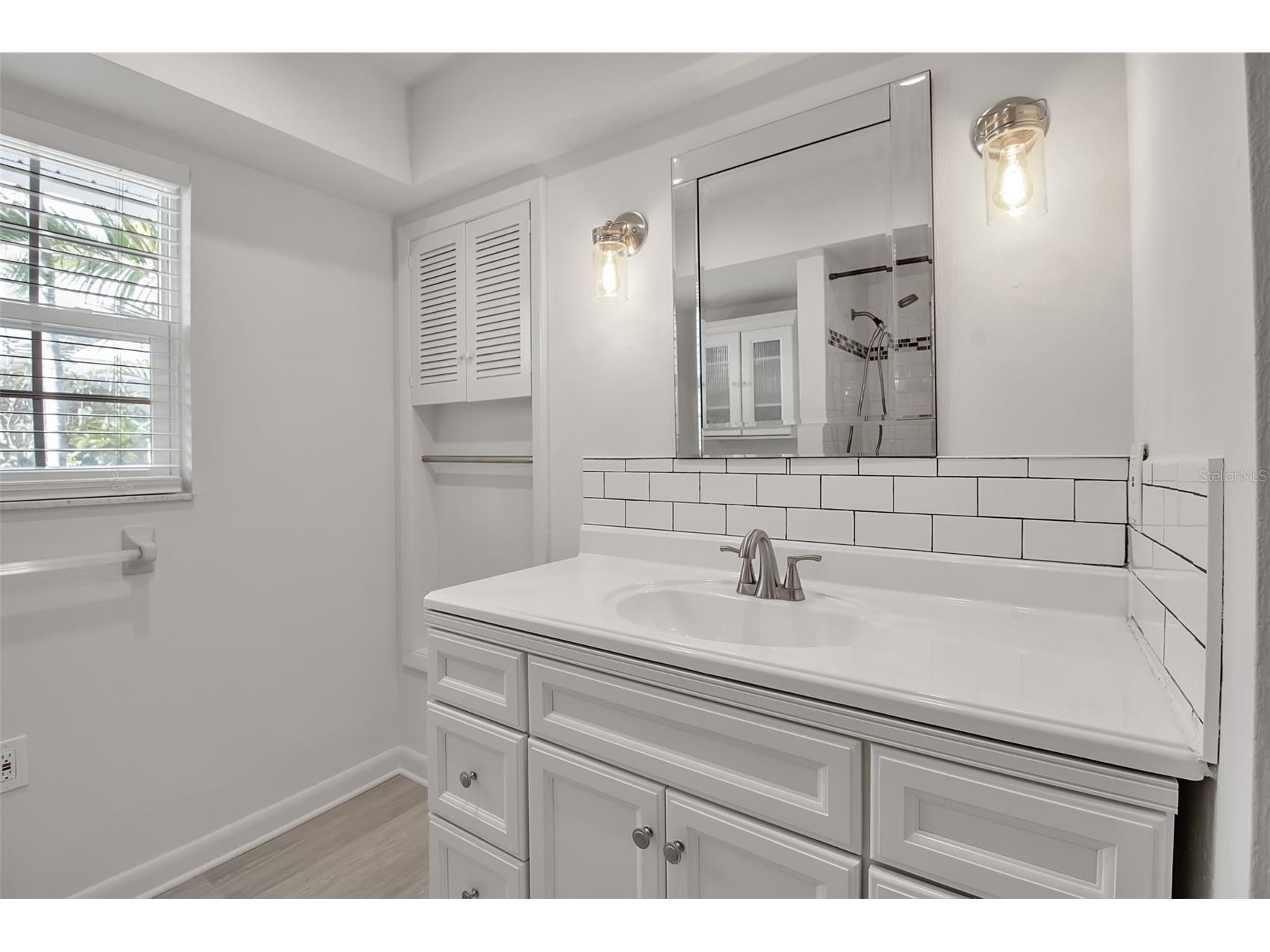 922 Casey Cove Drive Nokomis FL 34275 - INTRACOASTAL WATERWAY A4678726 image22