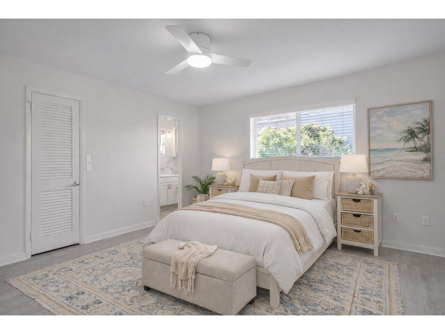 922 Casey Cove Drive Nokomis FL 34275 - INTRACOASTAL WATERWAY A4678726 image26