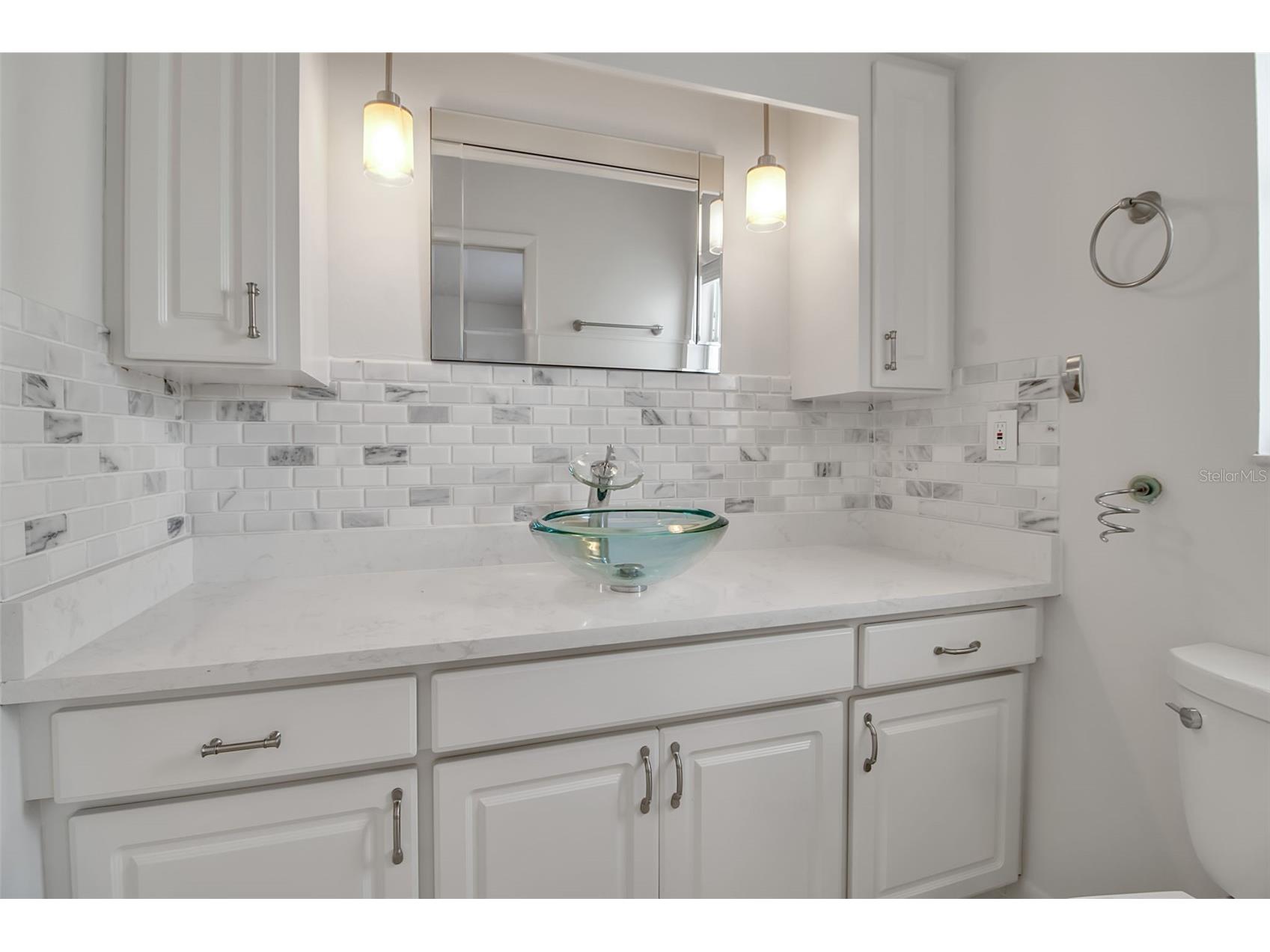 922 Casey Cove Drive Nokomis FL 34275 - INTRACOASTAL WATERWAY A4678726 image27