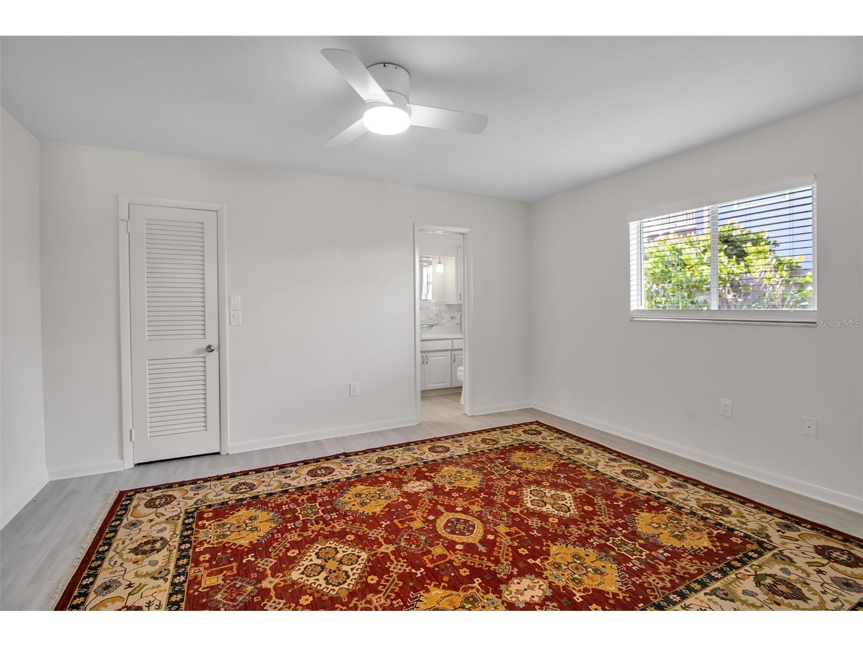 922 Casey Cove Drive Nokomis FL 34275 - INTRACOASTAL WATERWAY A4678726 image28