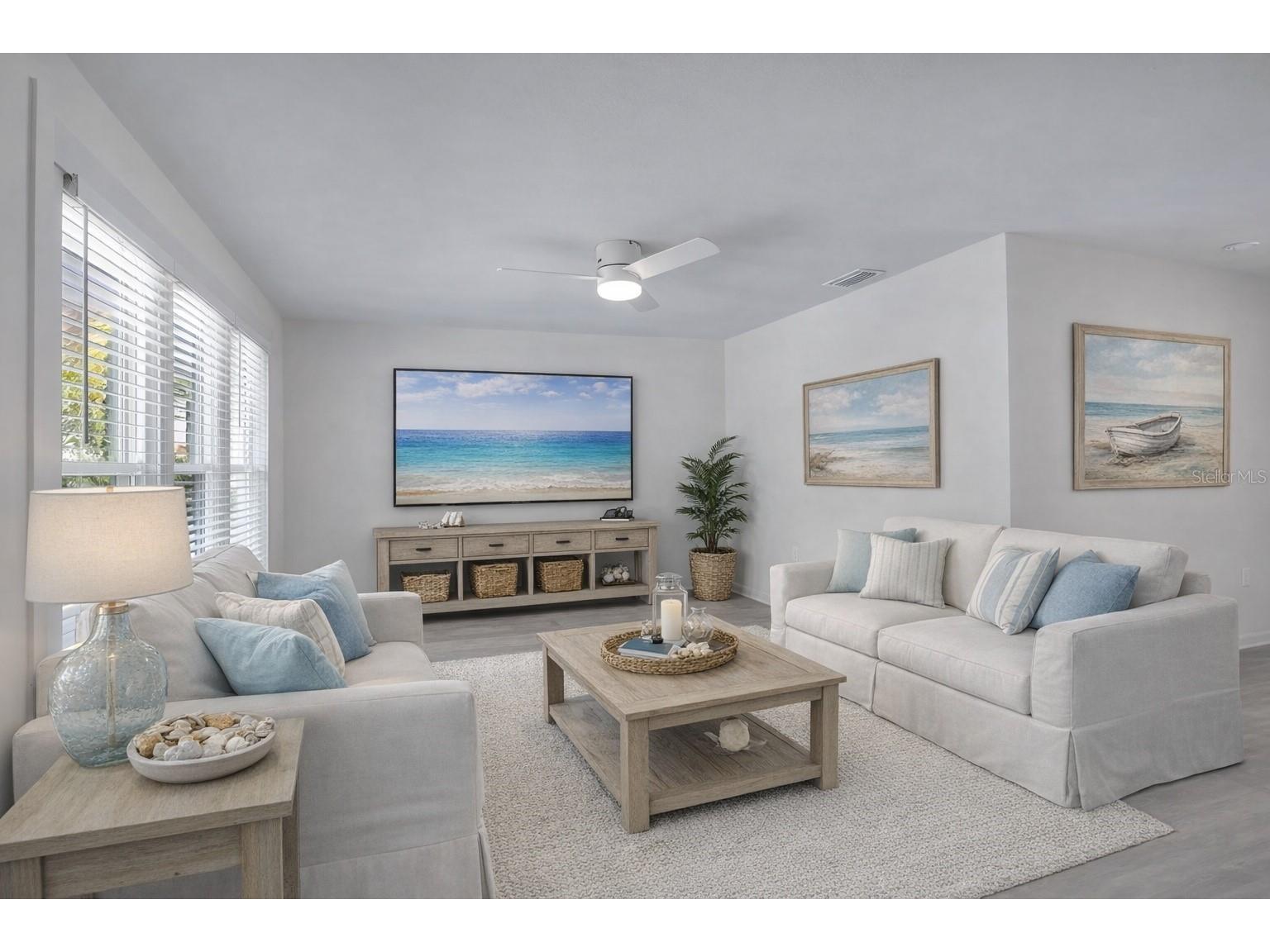 922 Casey Cove Drive Nokomis FL 34275 - INTRACOASTAL WATERWAY A4678726 image3