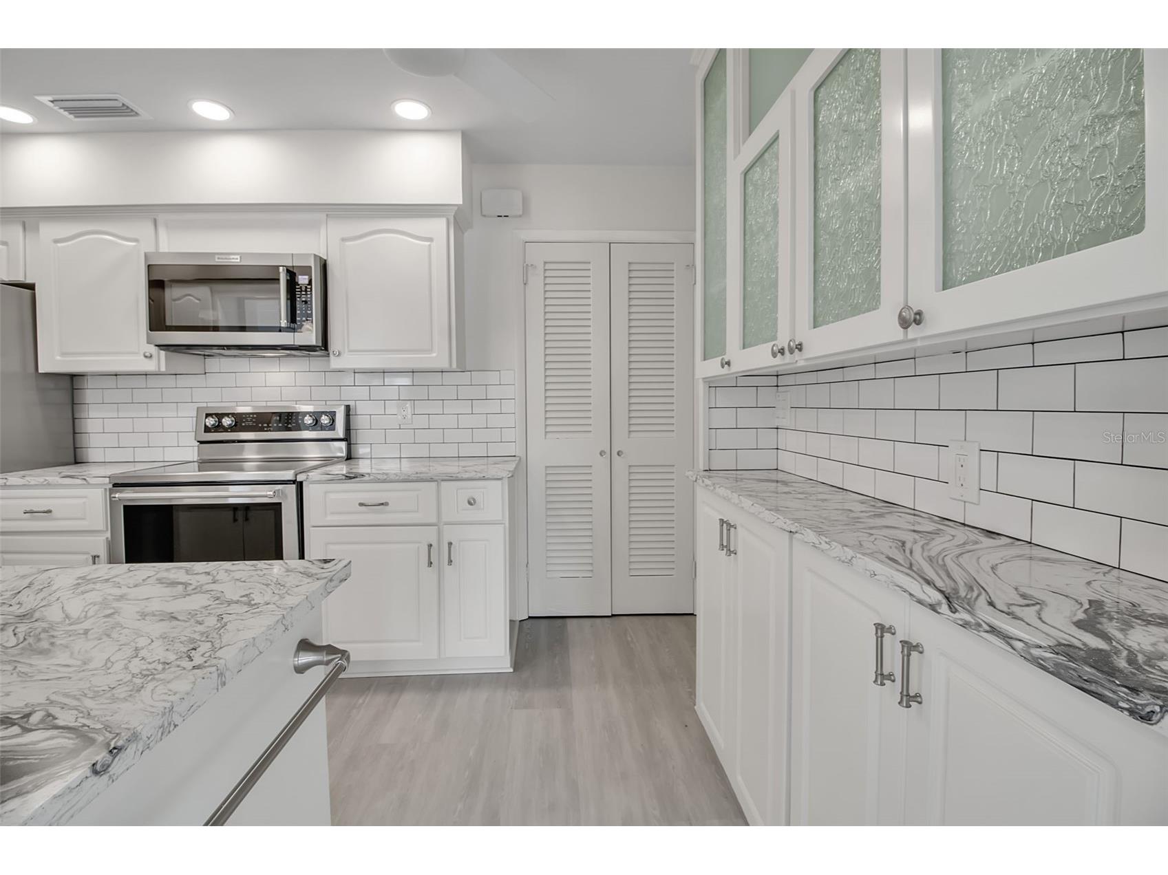 922 Casey Cove Drive Nokomis FL 34275 - INTRACOASTAL WATERWAY A4678726 image30