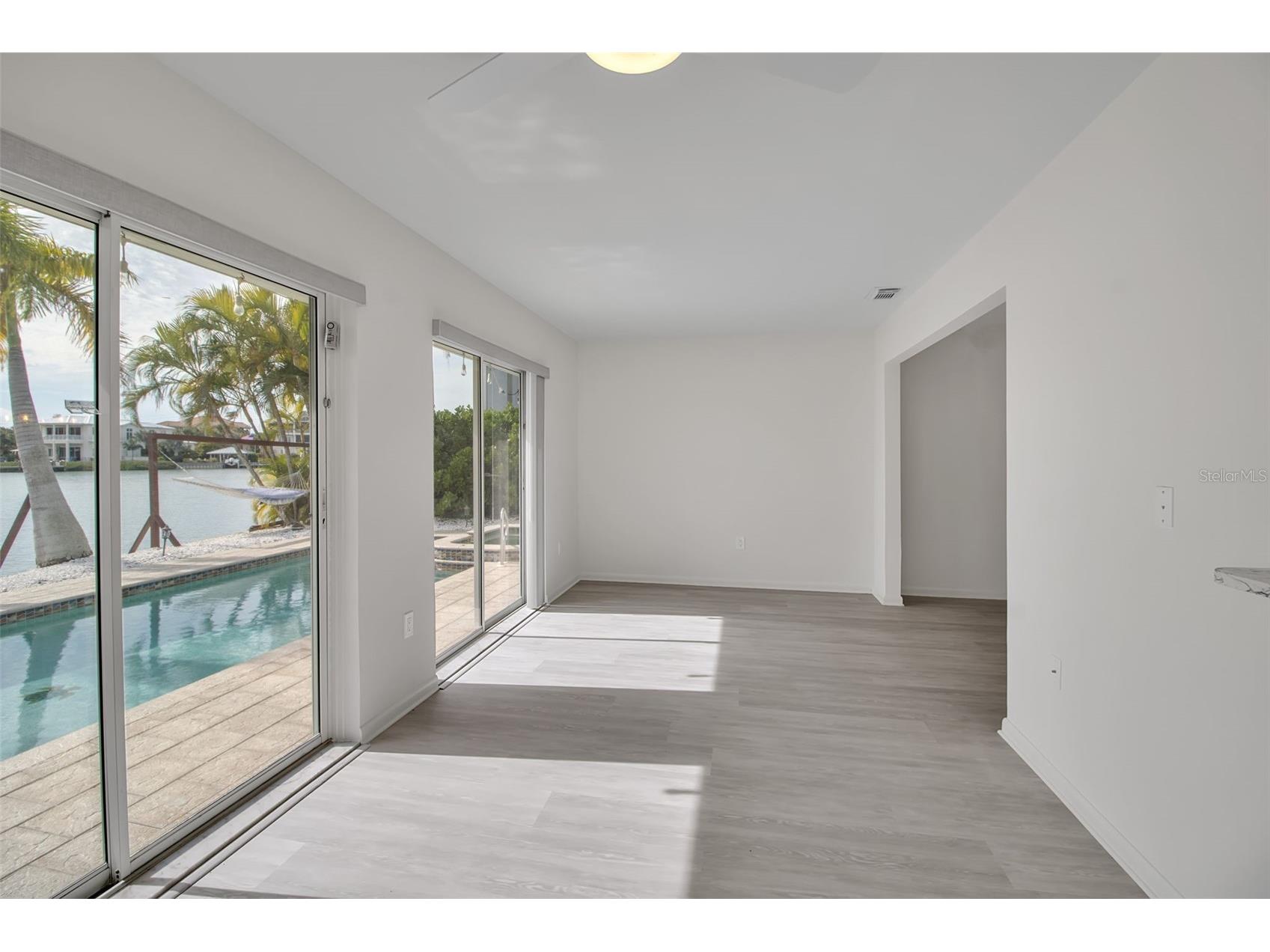 922 Casey Cove Drive Nokomis FL 34275 - INTRACOASTAL WATERWAY A4678726 image31