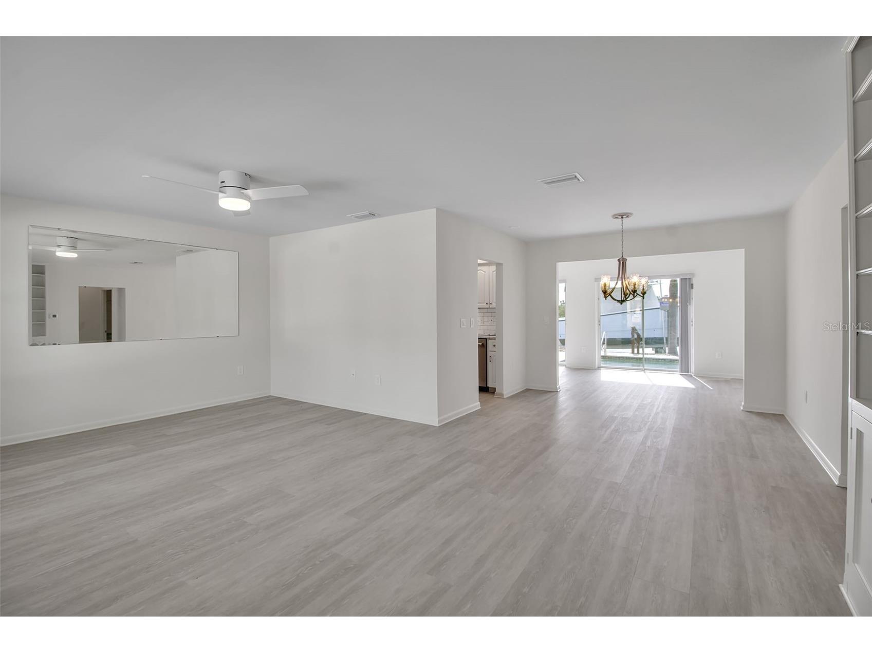 922 Casey Cove Drive Nokomis FL 34275 - INTRACOASTAL WATERWAY A4678726 image36