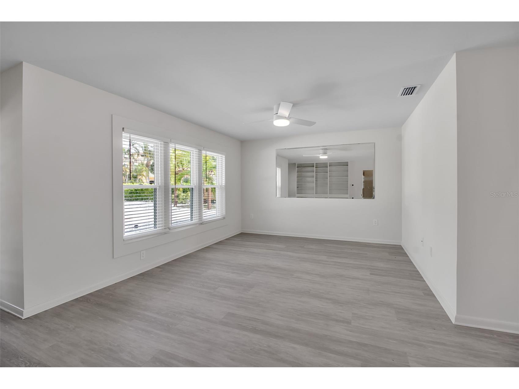 922 Casey Cove Drive Nokomis FL 34275 - INTRACOASTAL WATERWAY A4678726 image37