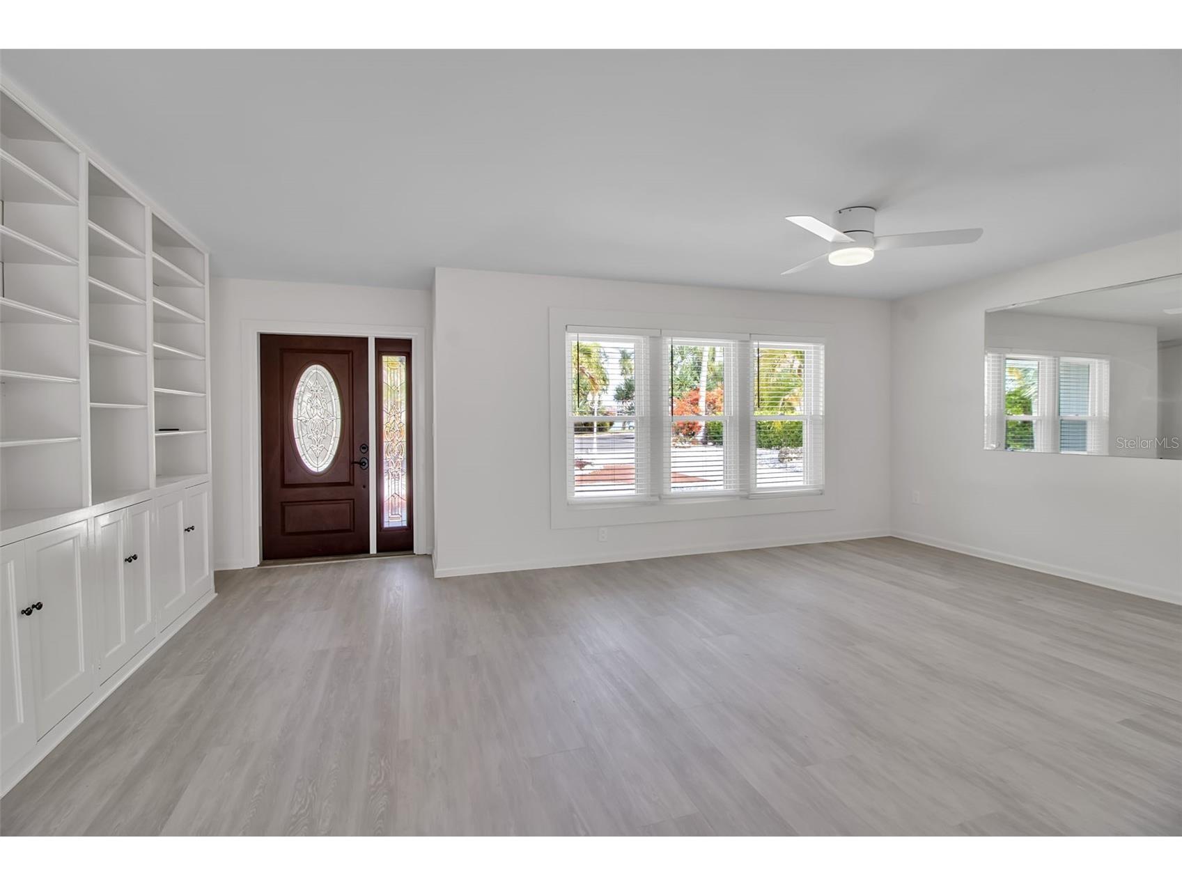 922 Casey Cove Drive Nokomis FL 34275 - INTRACOASTAL WATERWAY A4678726 image41