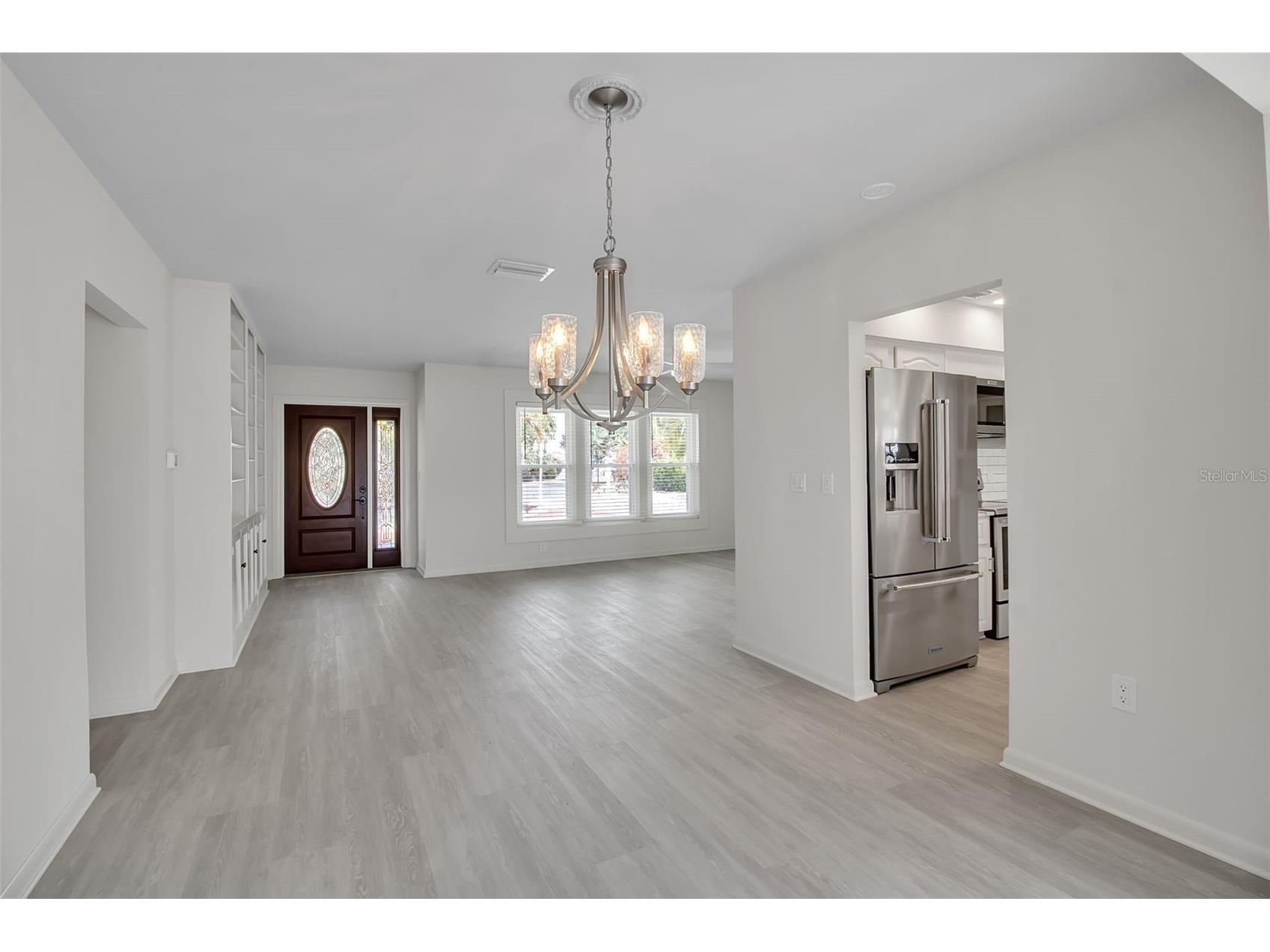 922 Casey Cove Drive Nokomis FL 34275 - INTRACOASTAL WATERWAY A4678726 image43