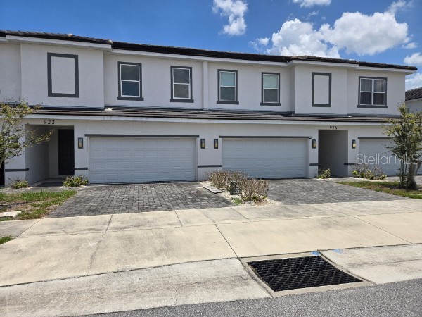 922 Centaury Drive Kissimmee FL 34759 O6410711 image1
