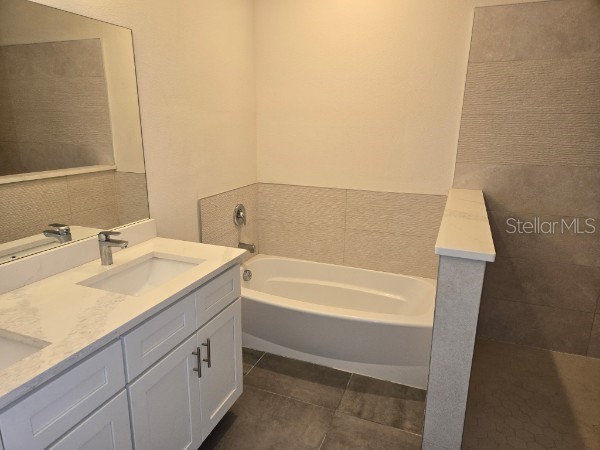 922 Centaury Drive Kissimmee FL 34759 O6410711 image10