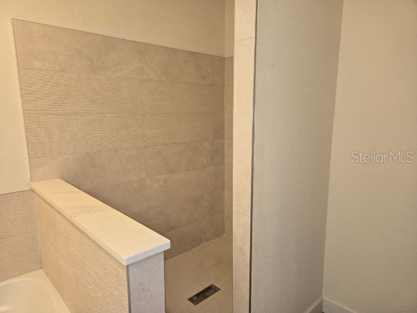 922 Centaury Drive Kissimmee FL 34759 O6410711 image11