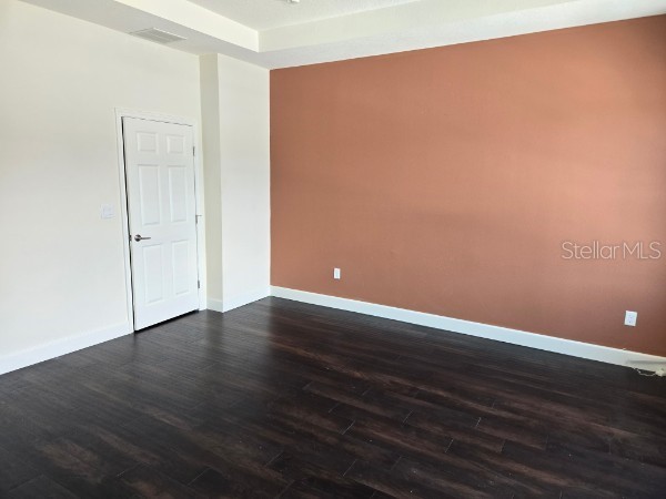 922 Centaury Drive Kissimmee FL 34759 O6410711 image13
