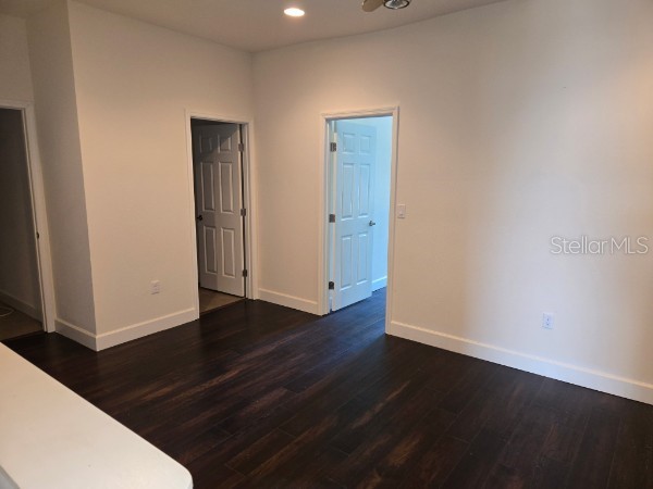 922 Centaury Drive Kissimmee FL 34759 O6410711 image14