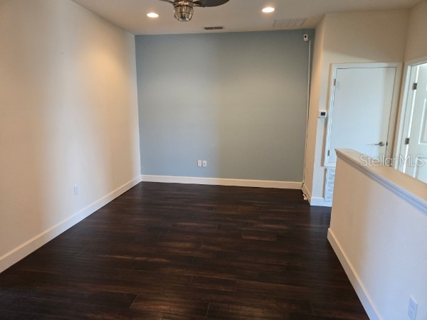 922 Centaury Drive Kissimmee FL 34759 O6410711 image16
