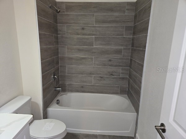 922 Centaury Drive Kissimmee FL 34759 O6410711 image17