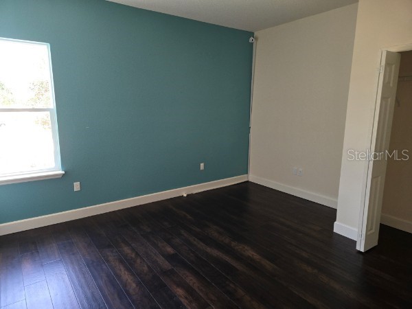 922 Centaury Drive Kissimmee FL 34759 O6410711 image18