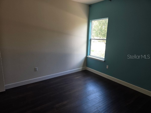 922 Centaury Drive Kissimmee FL 34759 O6410711 image19
