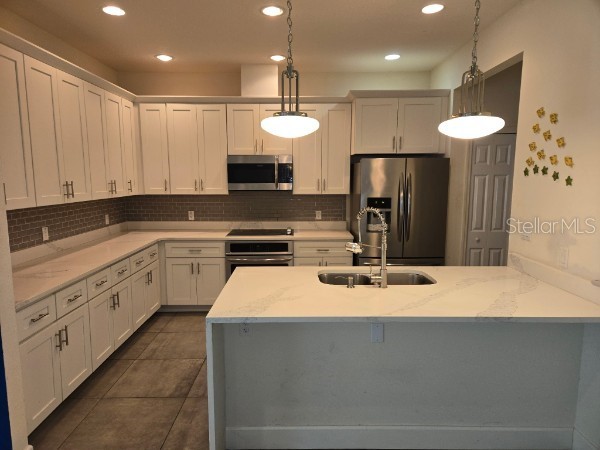 922 Centaury Drive Kissimmee FL 34759 O6410711 image2