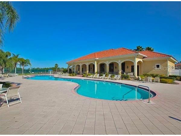 922 Centaury Drive Kissimmee FL 34759 O6410711 image20