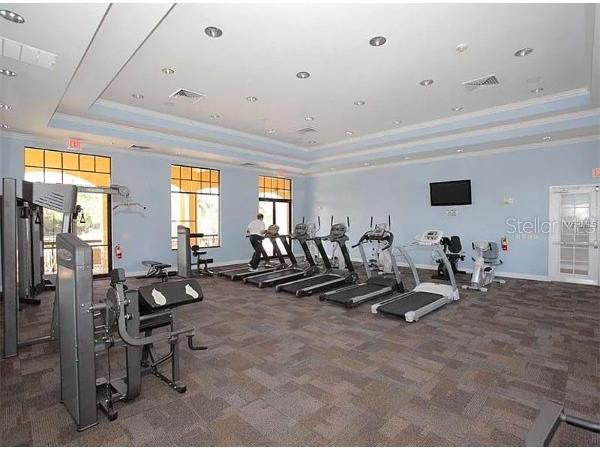 922 Centaury Drive Kissimmee FL 34759 O6410711 image21