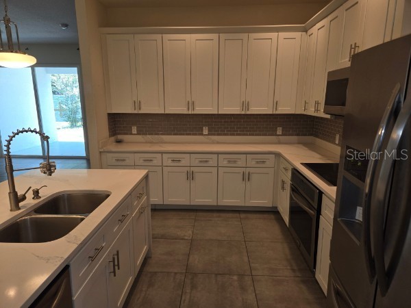 922 Centaury Drive Kissimmee FL 34759 O6410711 image3