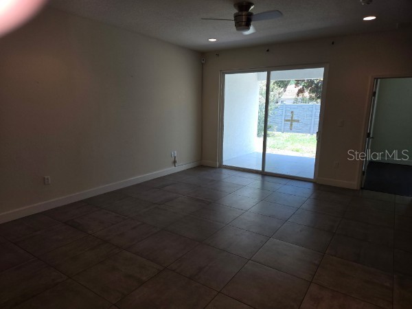 922 Centaury Drive Kissimmee FL 34759 O6410711 image4