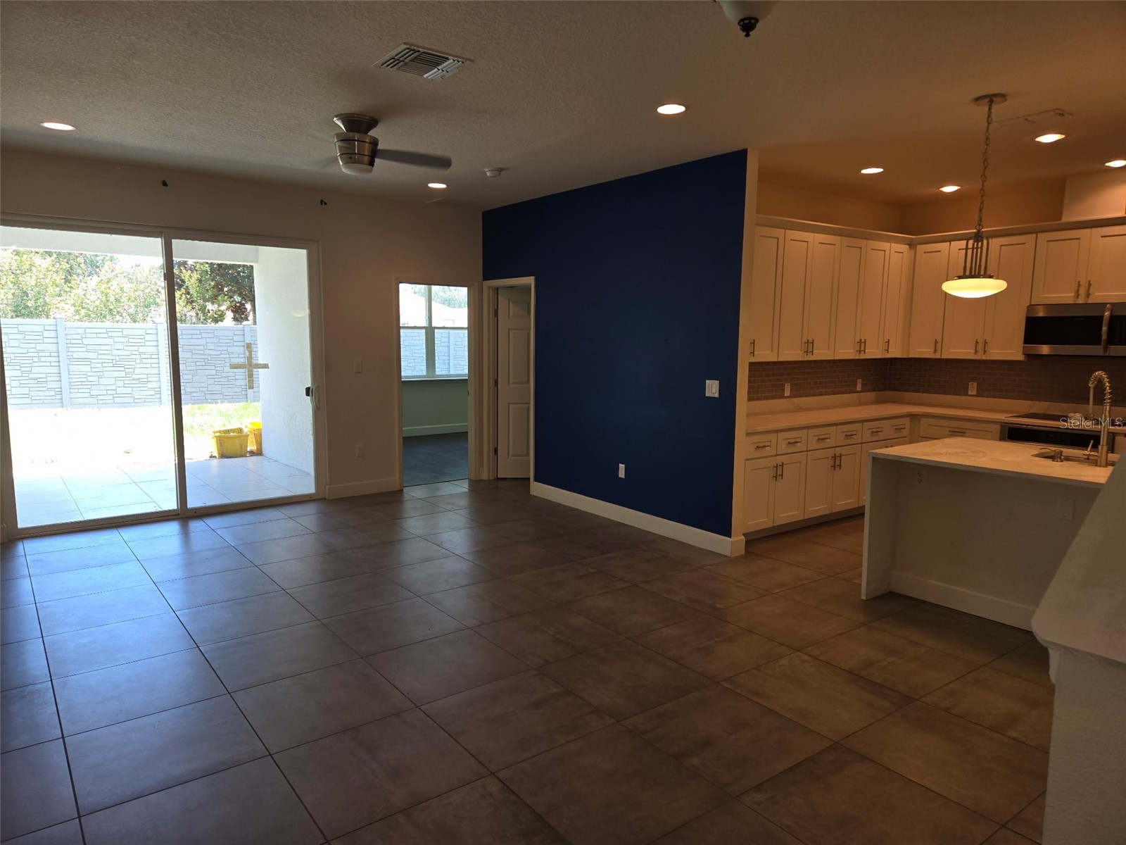 922 Centaury Drive Kissimmee FL 34759 O6410711 image5