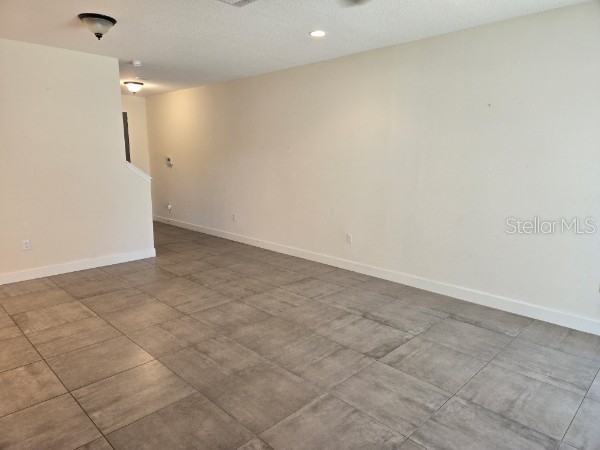 922 Centaury Drive Kissimmee FL 34759 O6410711 image6