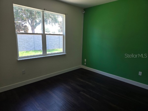 922 Centaury Drive Kissimmee FL 34759 O6410711 image7