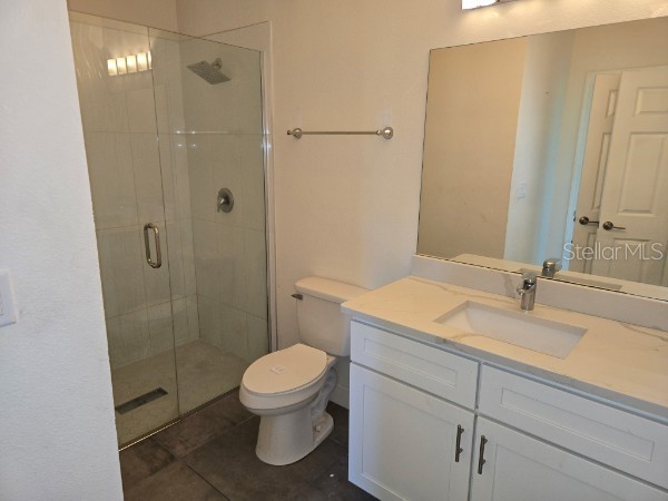 922 Centaury Drive Kissimmee FL 34759 O6410711 image8
