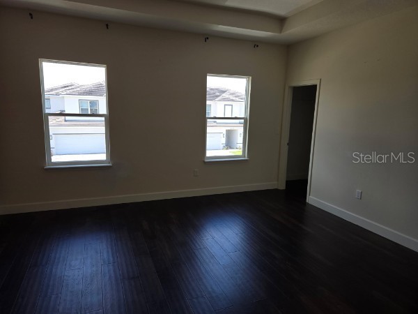 922 Centaury Drive Kissimmee FL 34759 O6410711 image9