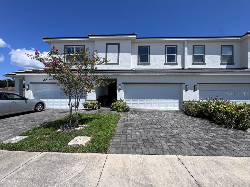 922 Centaury Drive Kissimmee FL 34759 P4936221 image1