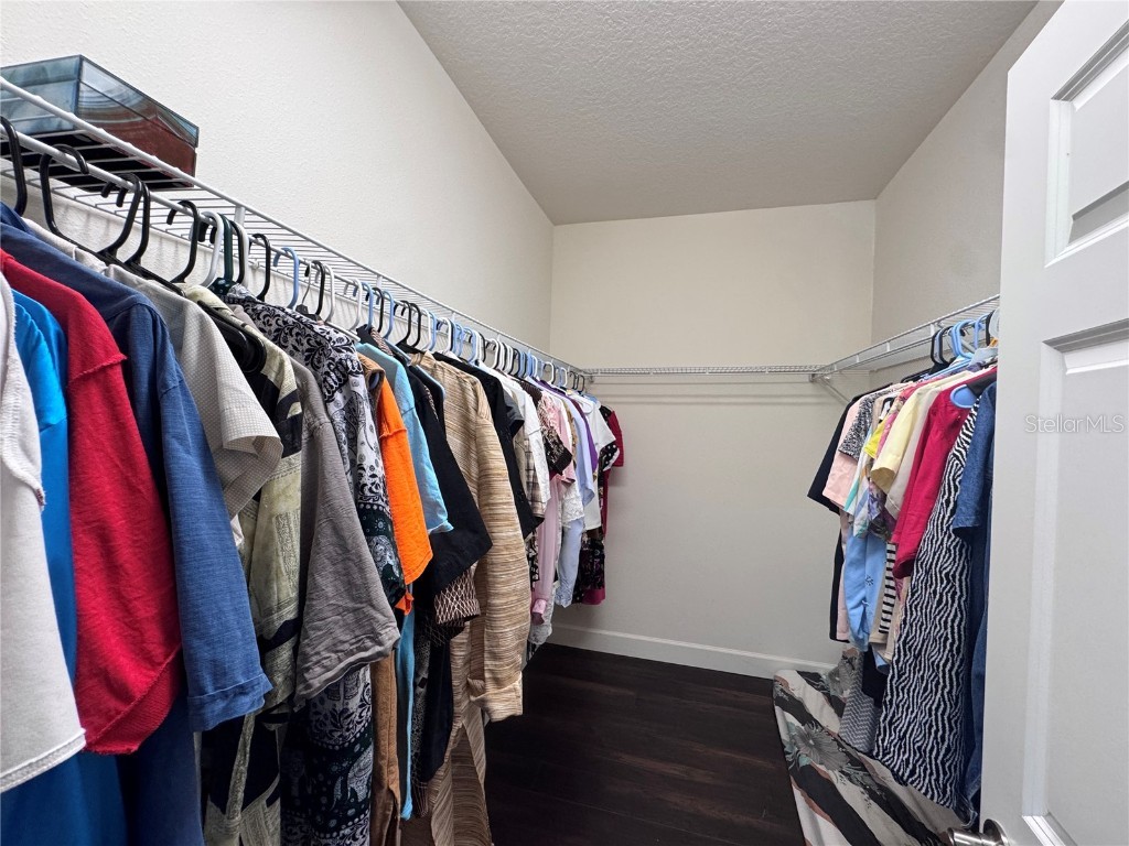 922 Centaury Drive Kissimmee FL 34759 P4936221 image10