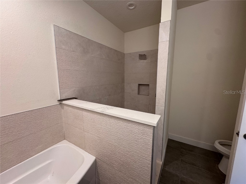 922 Centaury Drive Kissimmee FL 34759 P4936221 image11