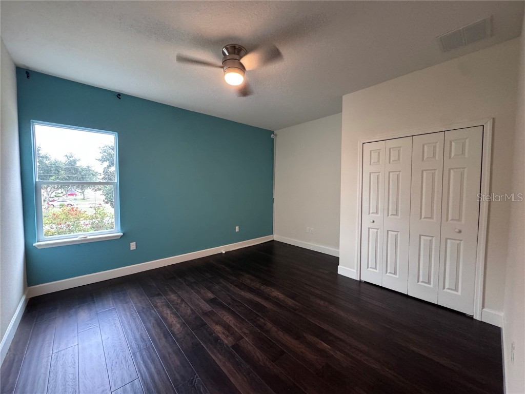 922 Centaury Drive Kissimmee FL 34759 P4936221 image13