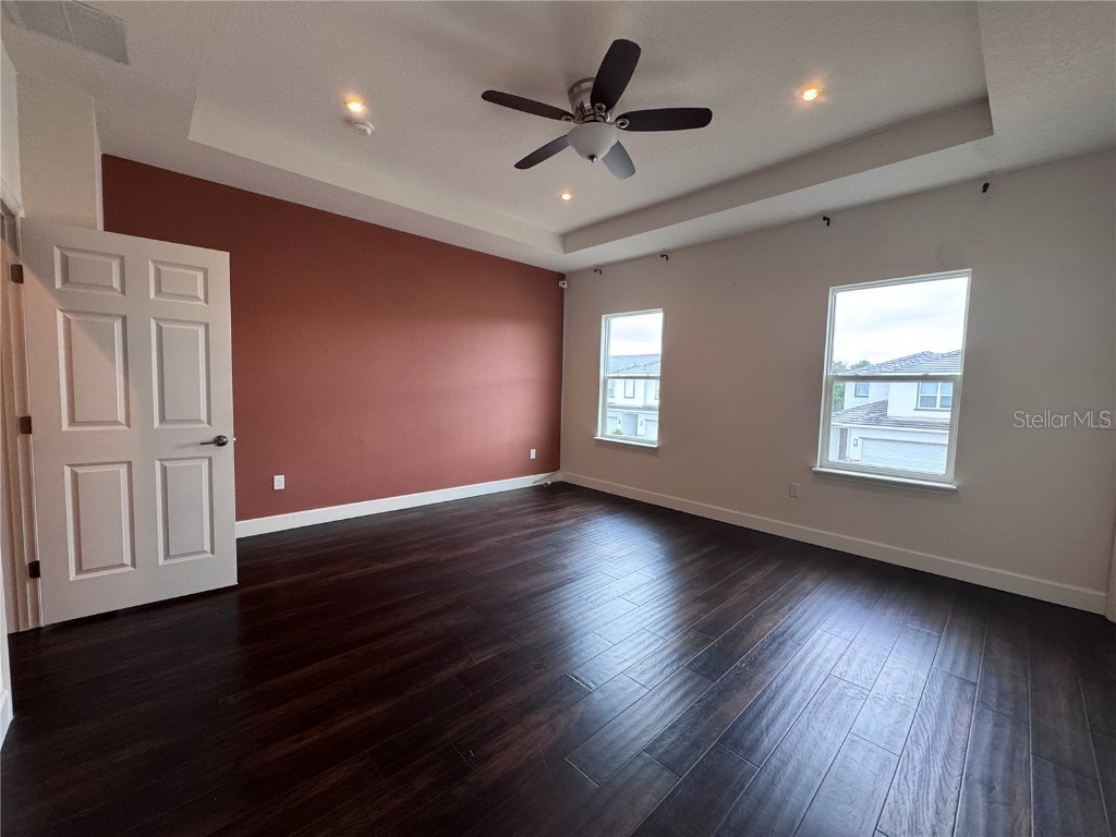 922 Centaury Drive Kissimmee FL 34759 P4936221 image14