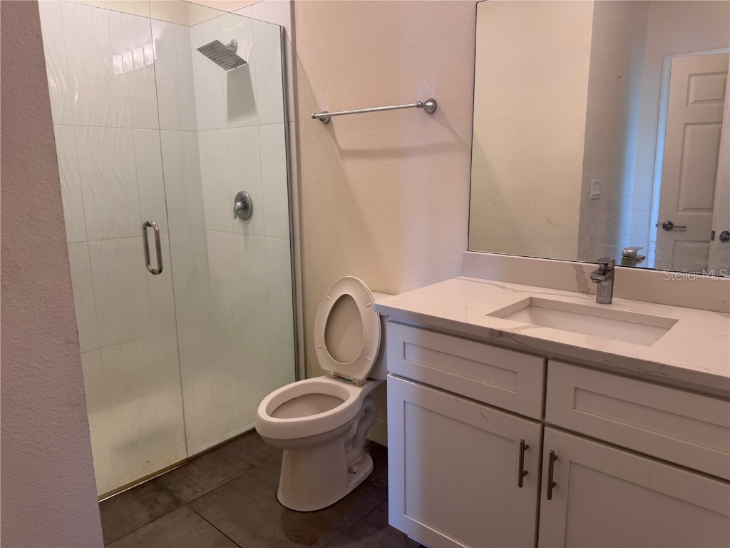 922 Centaury Drive Kissimmee FL 34759 P4936221 image15