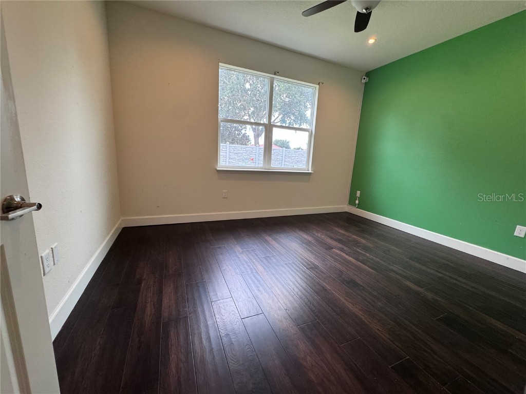 922 Centaury Drive Kissimmee FL 34759 P4936221 image16