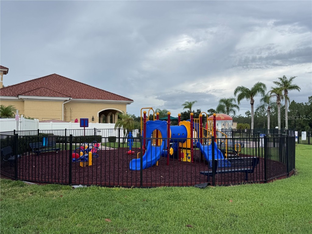 922 Centaury Drive Kissimmee FL 34759 P4936221 image17