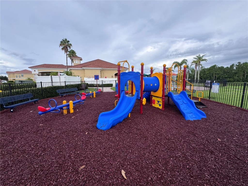 922 Centaury Drive Kissimmee FL 34759 P4936221 image18