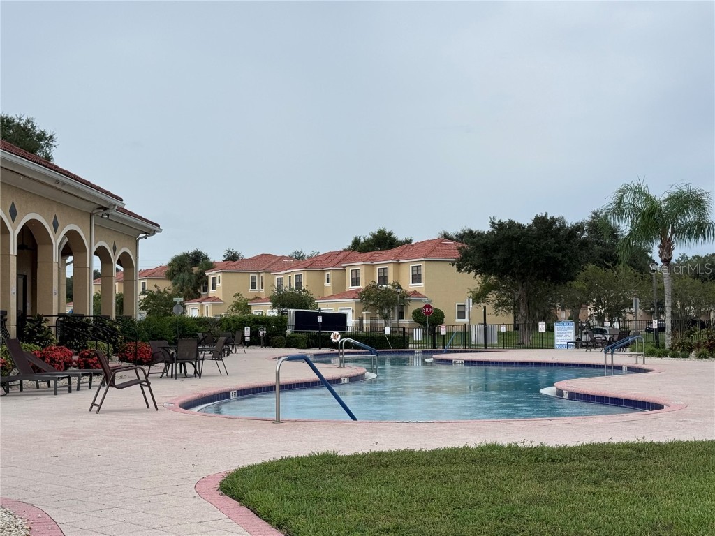 922 Centaury Drive Kissimmee FL 34759 P4936221 image19