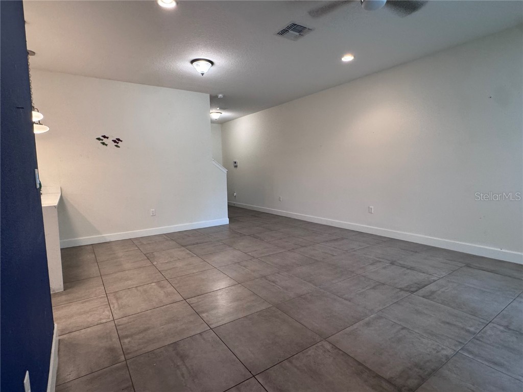 922 Centaury Drive Kissimmee FL 34759 P4936221 image2